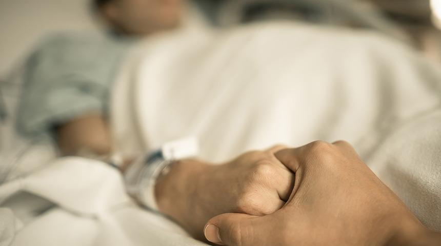 Kalp krizine yol açıyor! Tedavi edilmezse ölümle sonuçlanabilir 