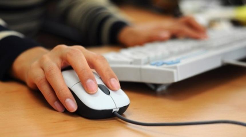 Nedir bu adil kullanım noktası dedikleri?