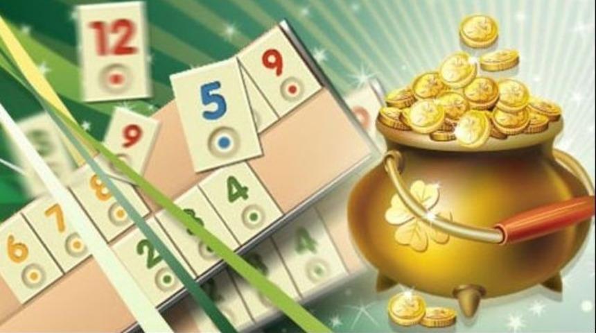 Mynet Çanak Okey - Ne Nedir?