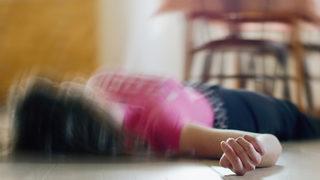 Normal diyerek geçmeyin! Öfkenizin altında yatan neden ciddi olabilir