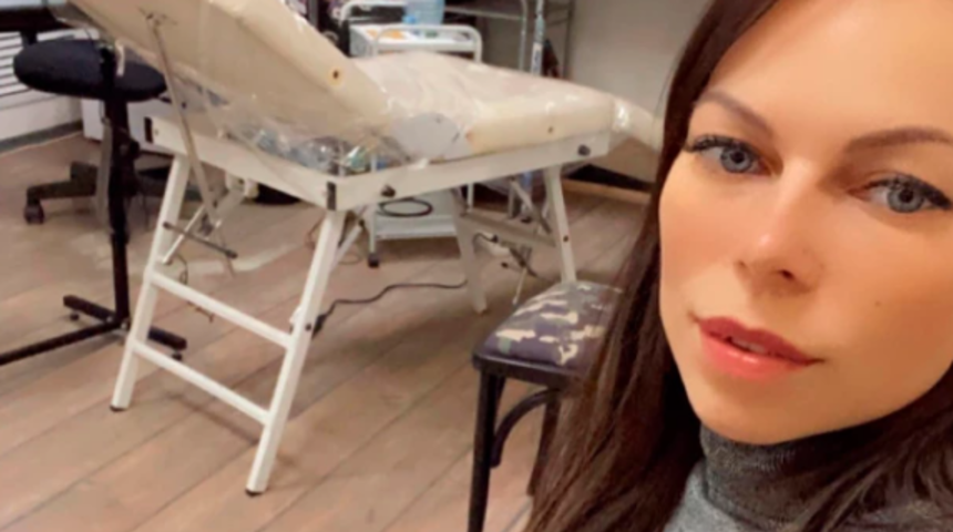 Seks partisinde şüpheli ölüm! 24 metre yüksekten düşen arkadaşlarının ölümüyle suçlandılar