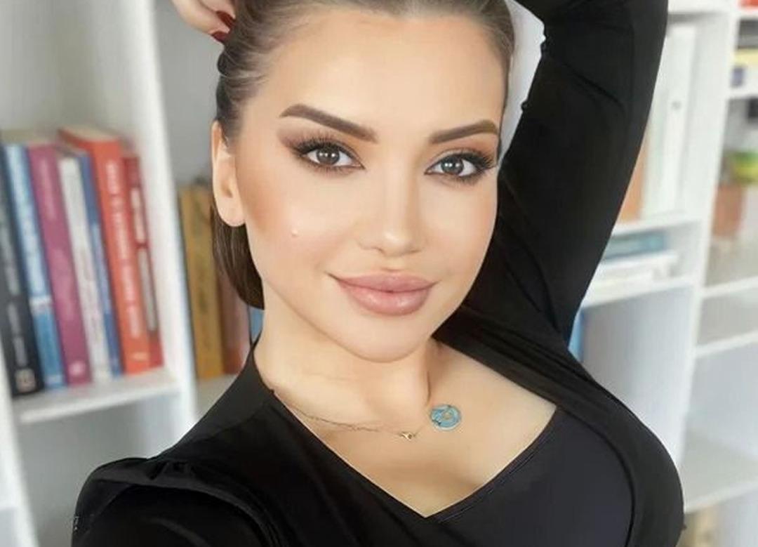 Psikolog Esra Ezmeci'ye gelen soru akıllara durgunluk verdi! "Kocam her misafirliğe gittiğimiz evde kadın k&uuml;lodu &ccedil;alıp..."