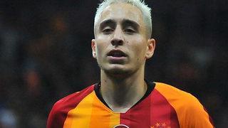 Emre Mor adım adım geliyor! Fenerbahçe...
