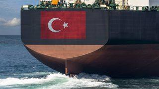 İhracata Türk Lirası damgası! 5 ayda 120 milyar lira...