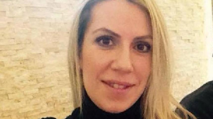 Eski eşi tarafından sokakta &ouml;ld&uuml;r&uuml;len Seda Camg&ouml;z cinayeti karara kaldı