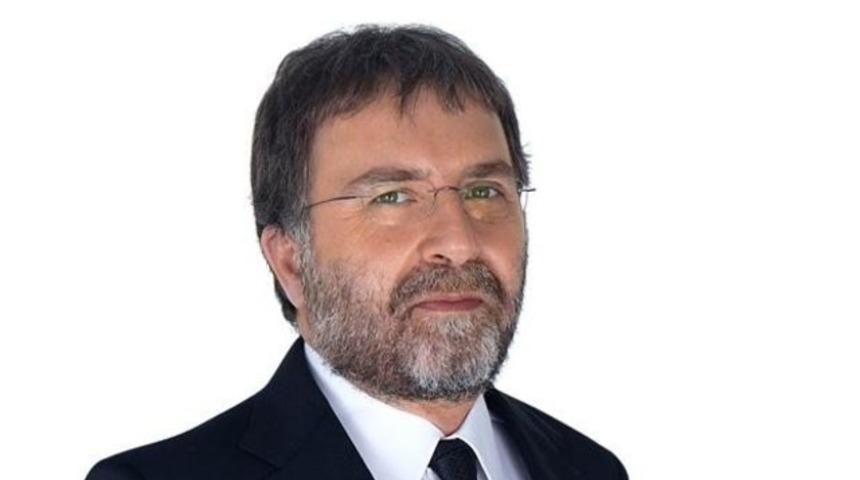 Ahmet Hakan'a yapılan saldırıyla ilgili yeni detaylar ortaya &ccedil;ıktı