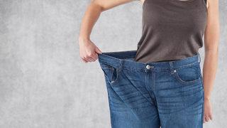 Kilo vermek isteyenler dikkat! Kahvaltı saatini düzenleyerek…