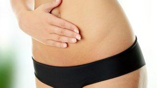 Fistül hastalığı tekrarlar mı?