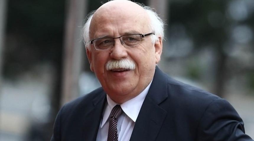 Bakan Avcı, ''Yaz tatili ne zaman başlayacak'' sorusuna yanıt verdi