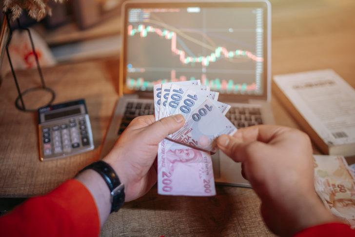 GES'te talep toplama bugün başlıyor!  GES süreci nasıl işleyecek? İşte 10 soruda en çok merak edilenler ve cevapları… G3