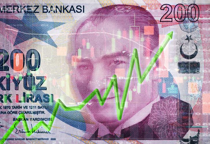 GES'te talep toplama bugün başlıyor!  GES süreci nasıl işleyecek? İşte 10 soruda en çok merak edilenler ve cevapları… G4