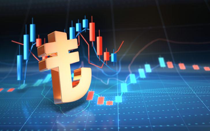 GES'te talep toplama bugün başlıyor!  GES süreci nasıl işleyecek? İşte 10 soruda en çok merak edilenler ve cevapları… G5