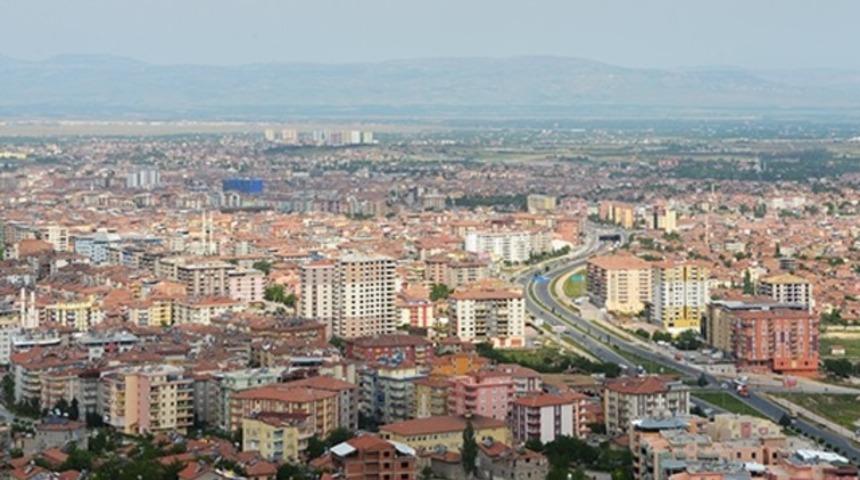 Malatya haberlerini ve en son gelişmeleri Mynet.com'da bulabilirsiniz