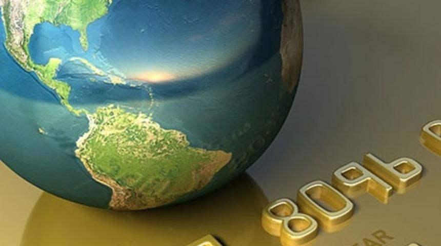 GİB İnternet Vergi Dairesi'nden borcunuzu &ouml;deyebilirsiniz