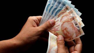 Ziraat Bankası, Halk Bankası ve Vakıflar Bankası aracılığıyla yapılacak! Gelire Endeksli Senet (GES) için en çok merak edilenler yanıt buldu