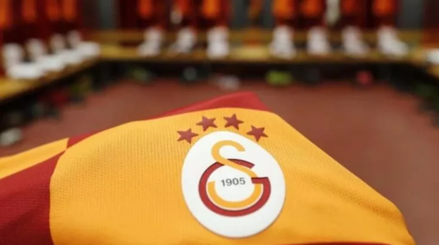 Galatasaray başkanlık seçimi adayları kimler? Dursun Özbek ve Eşref Hamamcıoğlu'nun yönetim kurulu listelerinde kimler var?