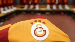 Galatasaray başkanlık seçimi adayları kimler? Dursun Özbek ve Eşref Hamamcıoğlu'nun yönetim kurulu listelerinde kimler var?