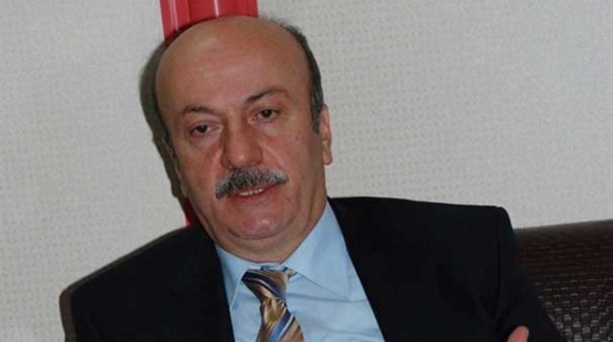 Bekaroğlu: AK Parti ile MHP anlaşsaydı...