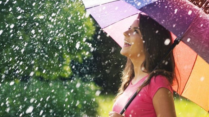 Sıcaklık 7 derece azalacak