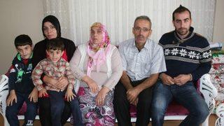 Yurt dışından ithal edilen ilacı alamazsa ölecek