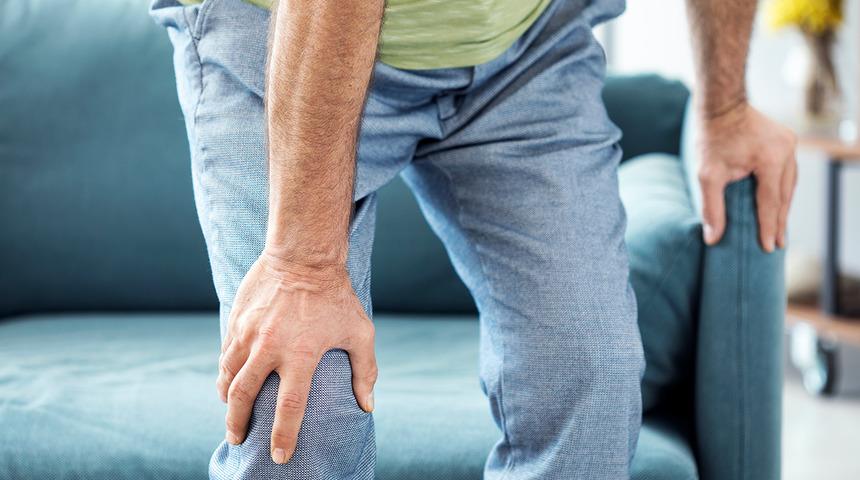 Her 100 kişiden birinde görülüyor! En yaygın belirtisi…