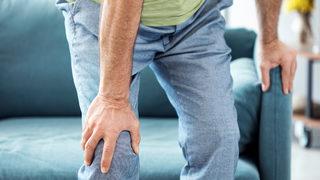 Her 100 kişiden birinde görülüyor! En yaygın belirtisi…