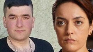 Musa Orhan davasında Ezgi Mola'nın cezasıyla ilgili gerekçeli karar açıklandı! 