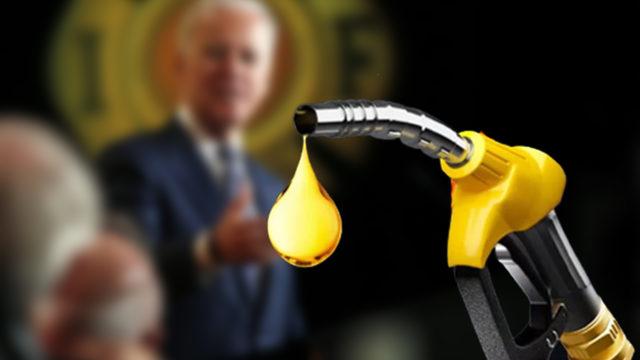 Benzin fiyatlarında böylesi görülmemişti! Seçim öncesi kabusları oldu…