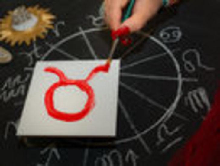 12-18 Haziran haftası burçları neler bekliyor?12-18 Haziran haftası burç yorumları: Haftalık burç yorumları G2