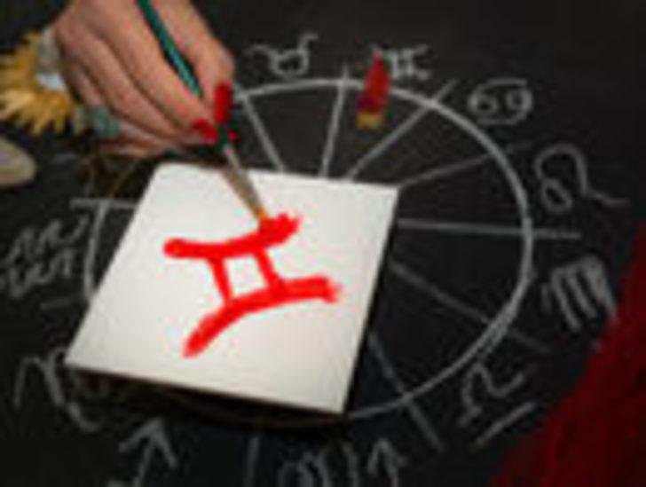 12-18 Haziran haftası burçları neler bekliyor?12-18 Haziran haftası burç yorumları: Haftalık burç yorumları G3