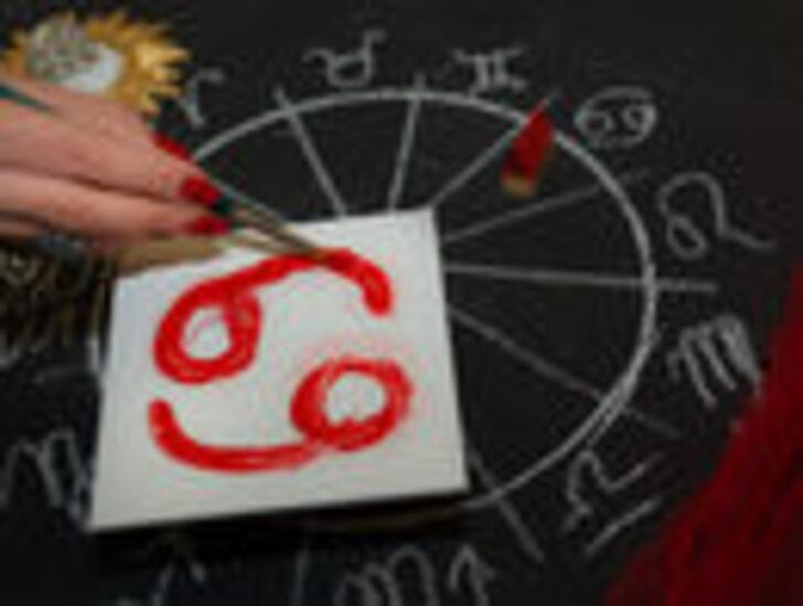 12-18 Haziran haftası burçları neler bekliyor?12-18 Haziran haftası burç yorumları: Haftalık burç yorumları G4