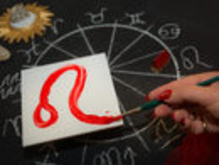 12-18 Haziran haftası burçları neler bekliyor?12-18 Haziran haftası burç yorumları: Haftalık burç yorumları G5