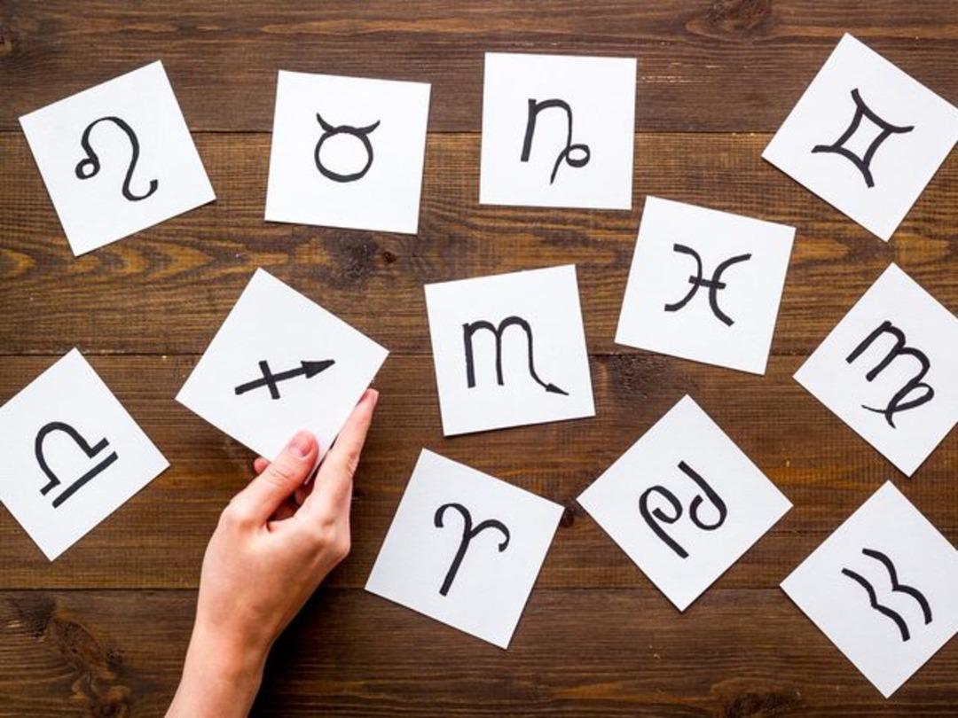 12-18 Haziran haftası bur&ccedil;ları neler bekliyor?12-18 Haziran haftası bur&ccedil; yorumları: Haftalık bur&ccedil; yorumları