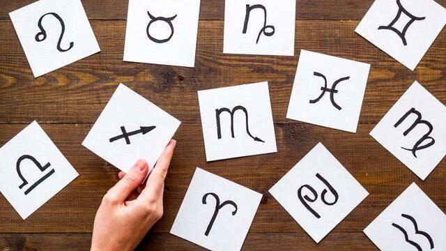 12-18 Haziran haftası burçları neler bekliyor?12-18 Haziran haftası burç yorumları: Haftalık burç yorumları