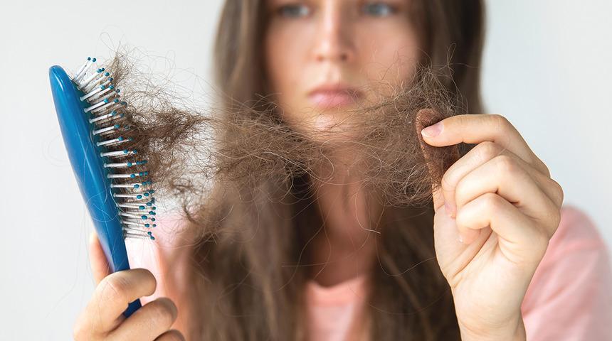 Bu şikayetleriniz varsa dikkat! Hemen doktora gidin