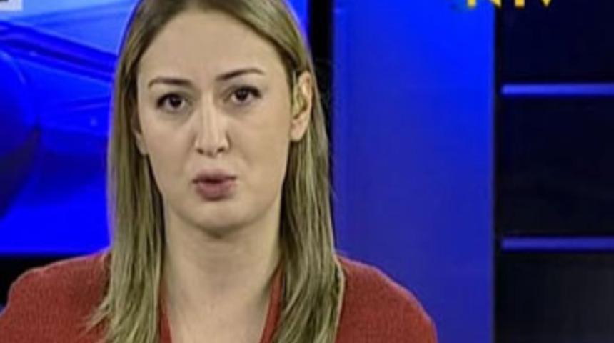 DHKP-C'den şaşırtan açıklama