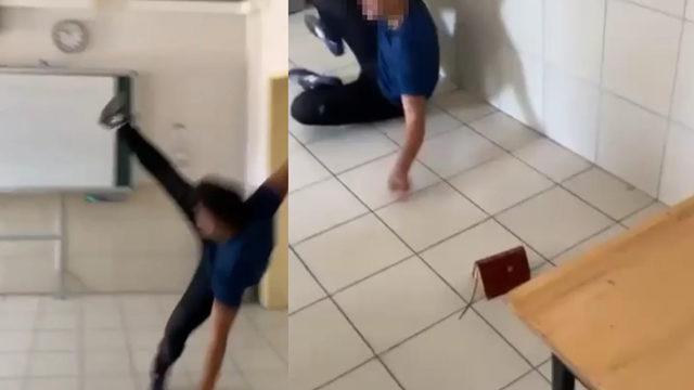 Kuran-ı Kerim’e saygısızlık yapılmıştı! Skandalda yeni gelişme