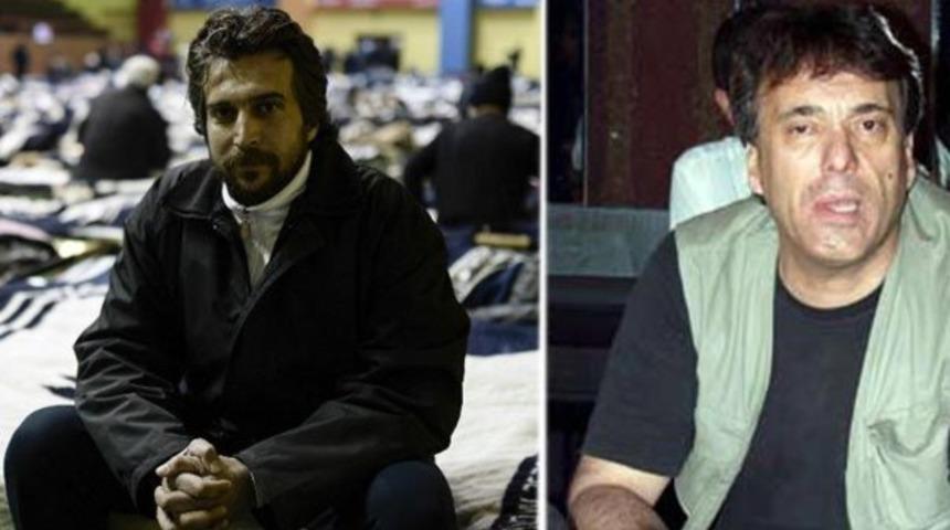 Selçuk Parsadan'ın oğlu sokaklarda yaşıyor