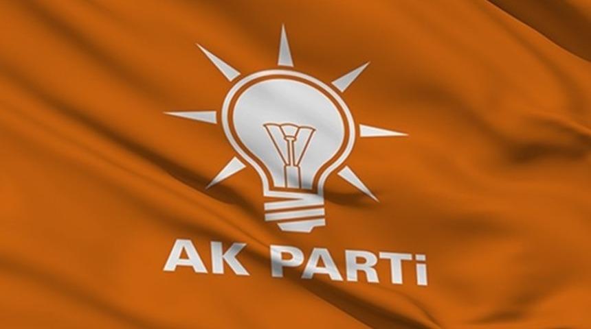AKP Seçim Beyannamesi ile vaatlerini vatandaşlara duyurdu