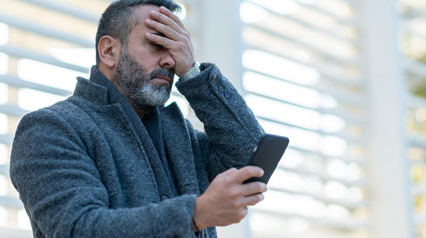 Sakın yapmayın! Ölümünüze sebep olabilir