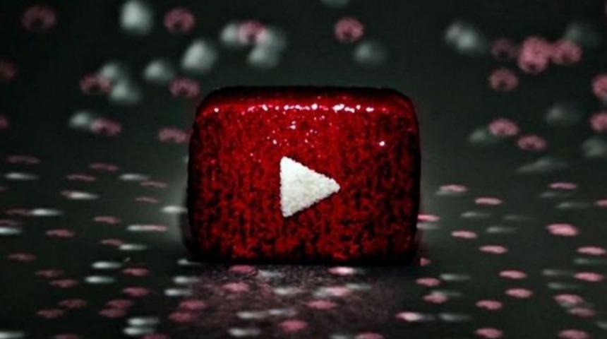 YouTube 1 milyar dolar ceza &ouml;deyecek