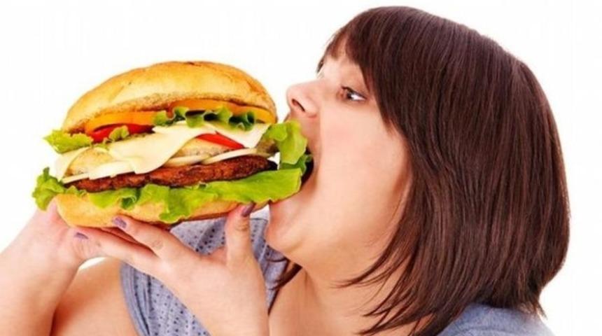 Yaz tatili obeziteyi tetikliyor