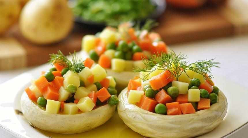 Masadan eksik olmasın! Leziz zeytinyağlı enginar tarifi