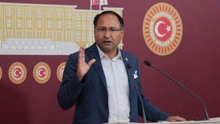 Purçu'dan Keşan'daki operasyona tepki