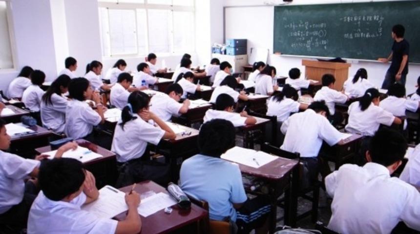 ''6 Ekim'de okullar tatil mi?'' Sorusuna MEB'den yanıt