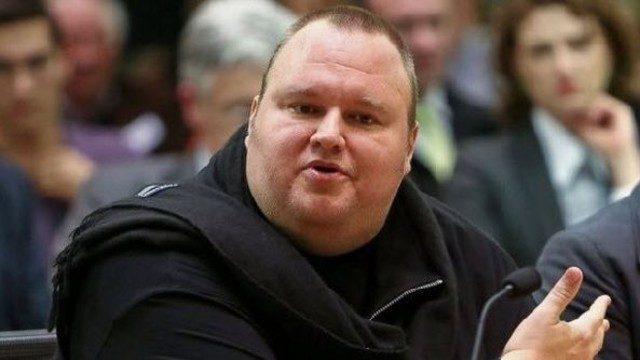 Skype’a rakip geliyor