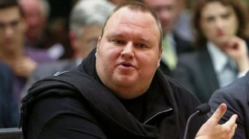 Skype’a rakip geliyor