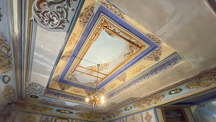 Safranbolu'da "En İyi Korunan Ev" ödülü sahibini buldu G3