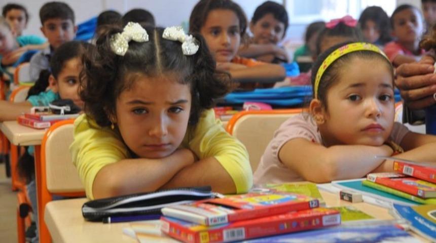 6 Ekim Salı 2015 tarihinde (yarın) İstanbul’da okullar tatil mi?