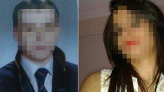 İşe başladığı gün tecavüz iddiası!